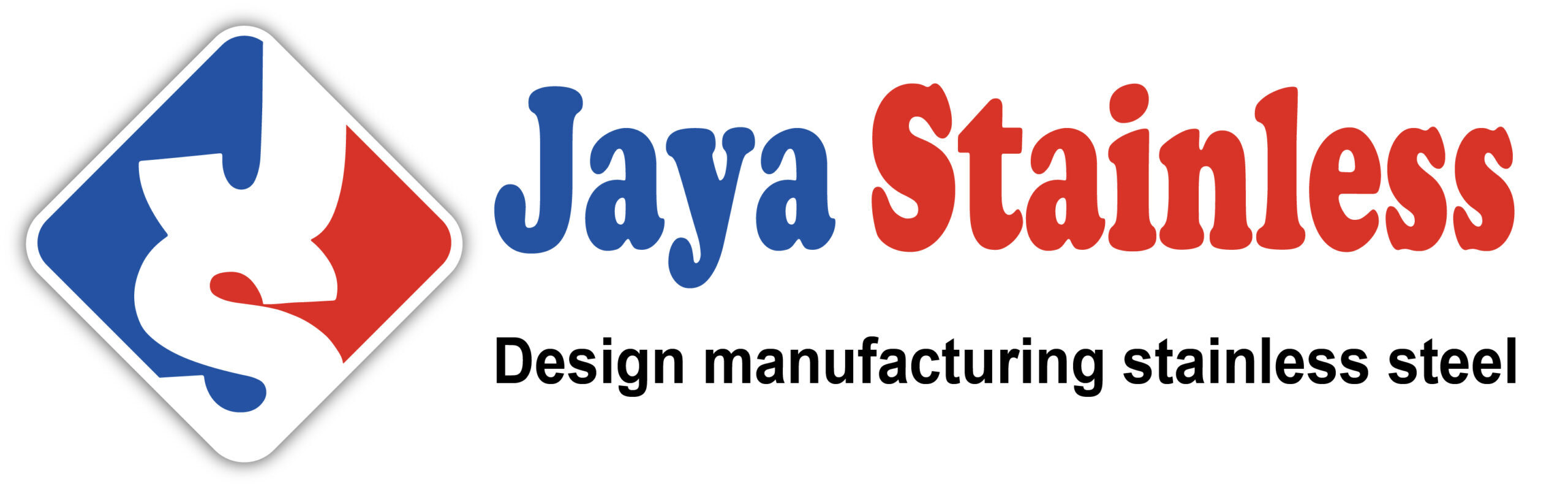 JayaStainless