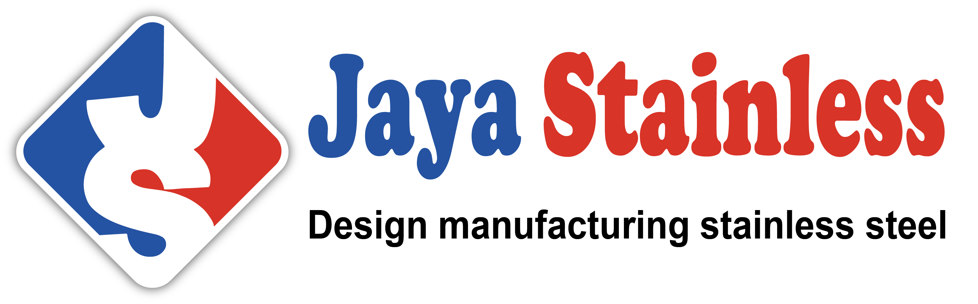 JayaStainless