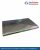 Cover stainless – Grill and Griddle Cover