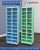 Rak sepatu cabinet 20 slot – Shoe Rack Storage Cabinet